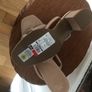 M&S slip ons Image 2