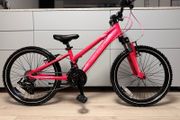 Merida Matts Kids Bike 20 inch