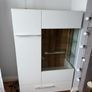 cabinet Image 2