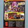 Star Wars Dynamic Forces 001 Variant - Marvel Comic Book with Cerificate Image 4