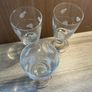 Wine glasses (3) Image 4