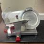 Meat Slicer (Berkel Used) Image 2