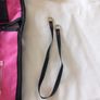 4 pieces Dog Grooming Bits Image 4