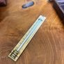 Antique Sikes Hydrometers Image 9