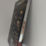Alone in the Dark Steelbook PC Image 4