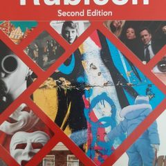 Transition Year Rubicon