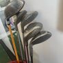 Full 14 Club Golf Set Image 6