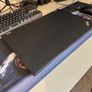 Lenovo ThinkPad P52, i7, 64GB RAM, Quadro P1000, 512GB SSD Image 4