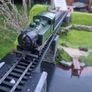 0-4-0 tank Image 4
