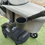 joie bassinet Image 6