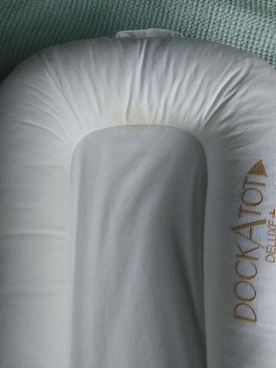 baby nest