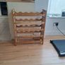 wine rack Image 3