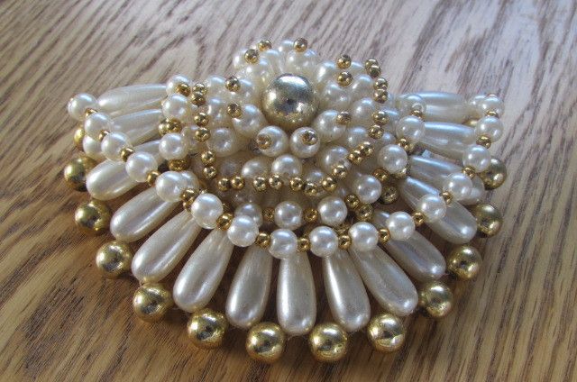 Customised Hair Clip for Sale