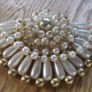 Customised Hair Clip for Sale Image 3