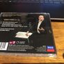 Riccardo Chailly - Strauss- Lucerne Festival Orchestra Image 2