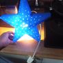 Table lamps for sale see photos Image 4