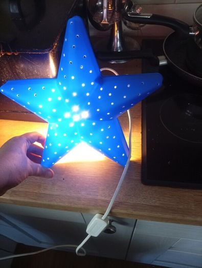 Table lamps for sale see photos