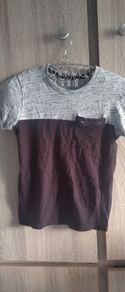 t shirt 9/10