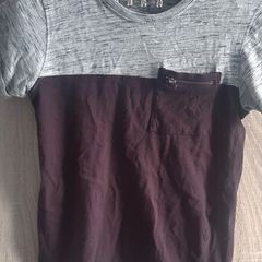 t shirt 9/10