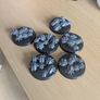 40K Necrons Image 2
