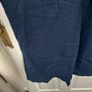 wide leg trousers Image 6