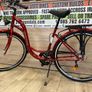 bike Image 8