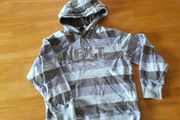 NEXT Boys hoodie age 8 - 9