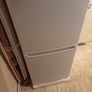 Brand New Fridge Freezer For Sales Image 3