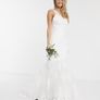 Wedding Image 5
