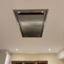 Neff Extractor Fan Image 2