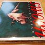 Collection of 70's & 80's vinyl records -as priced below Image 4