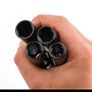 Socket wrench set, universal socket wrench set, deep-slot socket wrench set, pneumatic maintenance tool wrench 10 piece set Image 3