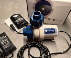Ecotech Marine S2 Return Pump (Unused)