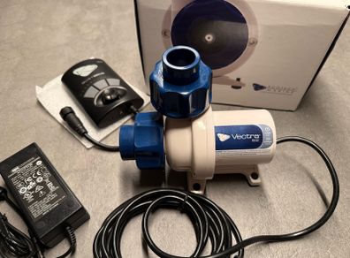 Ecotech Marine S2 Return Pump (Unused)