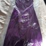 Womens Oasis dress size 12 Image 7
