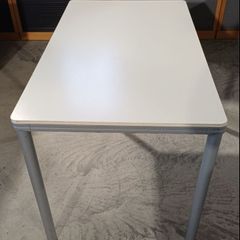 table office grade smaller ones available also