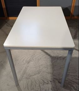 table office grade smaller ones available also