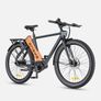 Engwe P275 Pro Electric Bike Image 7