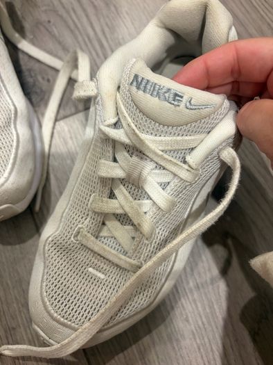 nike winflo