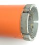 wet diamond core bit 52 mm Image 2