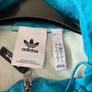 Adidas Adventure Windbreaker Size Large Image 7