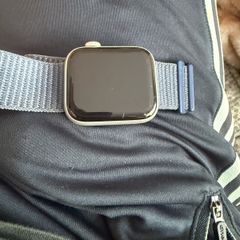 Apple Watch SE2 44mm Grey
