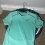Nike Miller Series 2 Piece Small Set Image 5