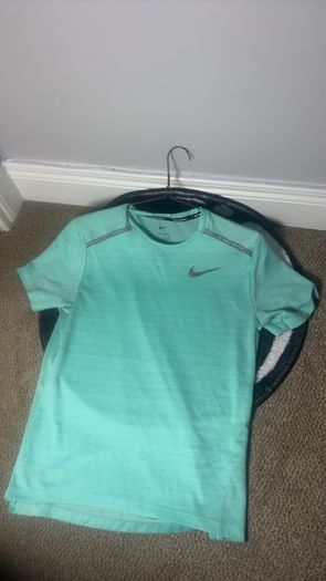 Nike Miller Series 2 Piece Small Set