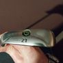 callaway x utility Image 2