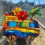Hippy van Suncatcher Image 6