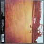 Mogwai - Rano Pano / Hasenheide (7" Single) Image 6