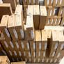 1kg Bambu Lab PLA/PETG Basic Filament Refill Image 4