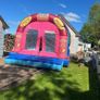 Bouncy castle Image 3