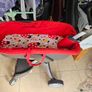 Stokke explore X with Carry cot Image 5